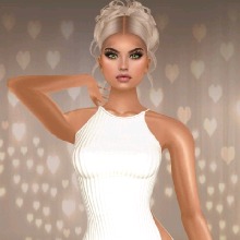 Guest_Giulia344416