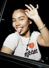 Guest_Aaliyah420945
