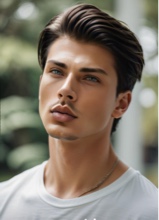 AramisWolfgan