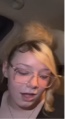 Guest_brokebtces