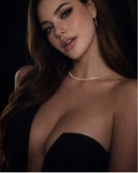 Mailen08