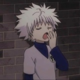 Guest_slxpp