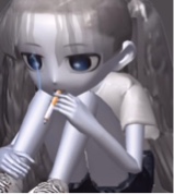 Guest_fantasybitch