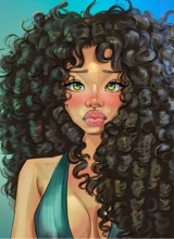Guest_Layla231