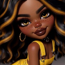 Guest_Layla231