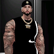 immagine avatar