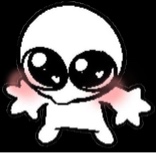 Guest_tinytokyoOwO