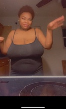 Guest_Phree3