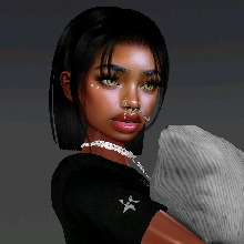 Guest_Clara417163