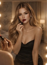 Guest_Cristal157194