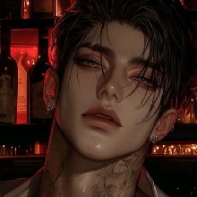 avatar picture