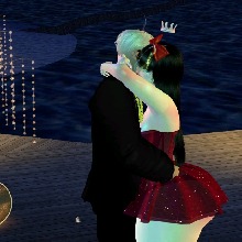 Guest_xPrincessxh