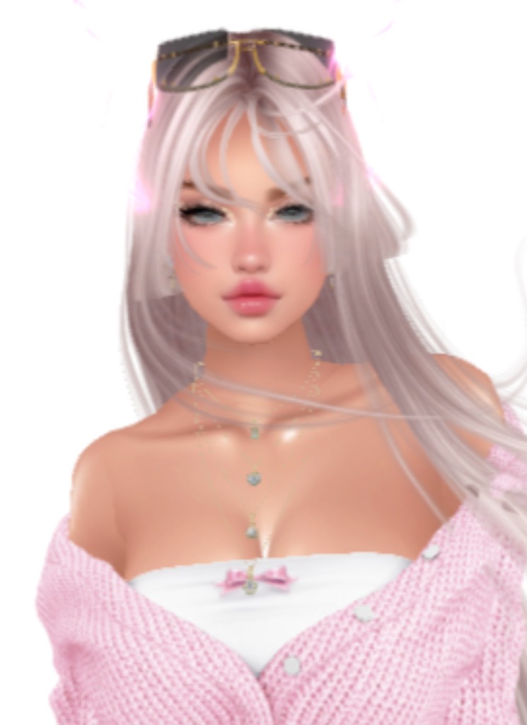 Guest_vvvanevv