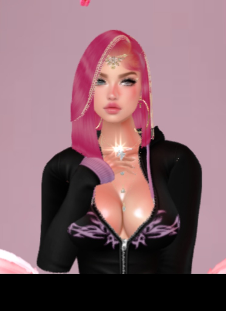 Guest_vvvanevv