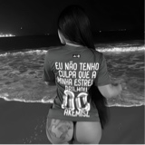 Guest_psicogataa