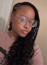 Guest_queenblasiian