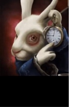 LyricalRose1