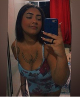 Guest_EwellyNeris