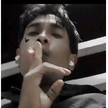 Guest_Sangmantan11nya