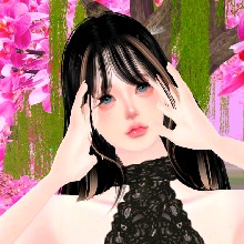 Guest_MOm956511
