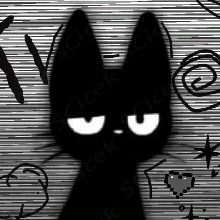 Guest_K792167