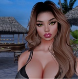 NicoleSweet
