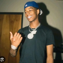 Guest_HoodRixh3