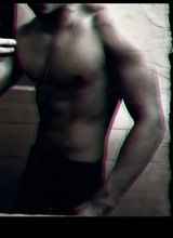Guest_aletzefen
