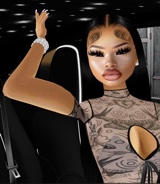 Guest_Qmya3