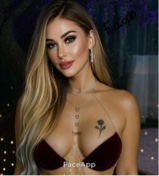 Guest_KaroDrakkar