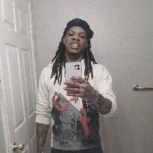 Guest_Pimpsonlittlepimp
