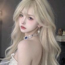 Guest_Kalisa9