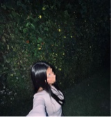 Guest_KEIMI10