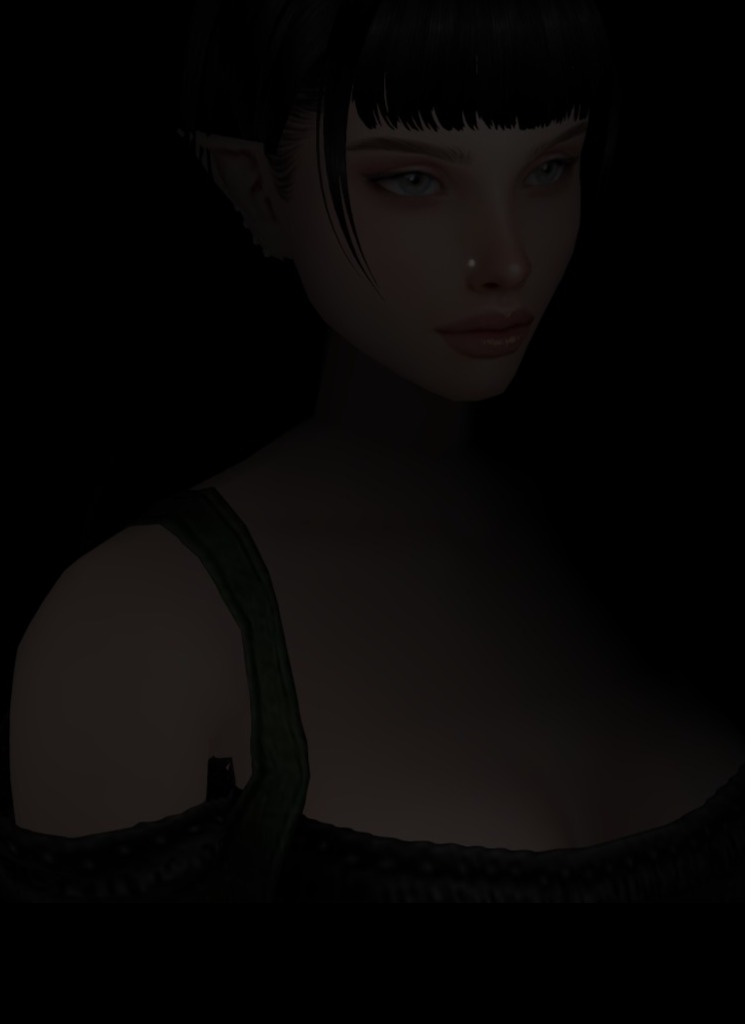 Alma0000