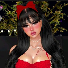 Guest_Iazgiss