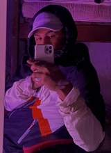 Kingg467043