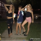 Guest_kimsledge
