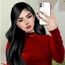 Guest_Luara7741