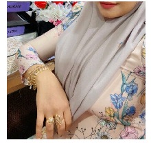 Guest_Delilah301085