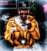 Guest_steezy209