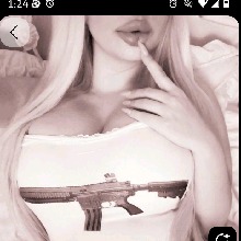 Guest_Athena442842