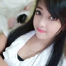 Shuxien