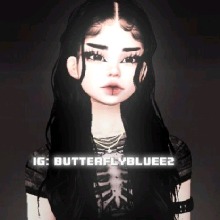 Guest_ButterflyBluee
