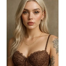 Leaahcollins