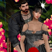 Guest_Santosvega
