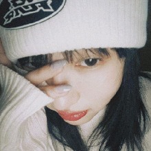 Guest_Nasya36