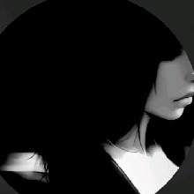 Guest_Branquinhagtzx
