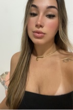Guest_jennysmello