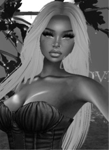 Guest_Kassie12820