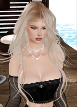 Guest_analua51